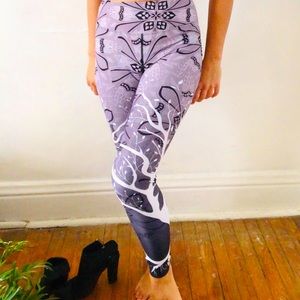 Leggings Merch Sale!!!